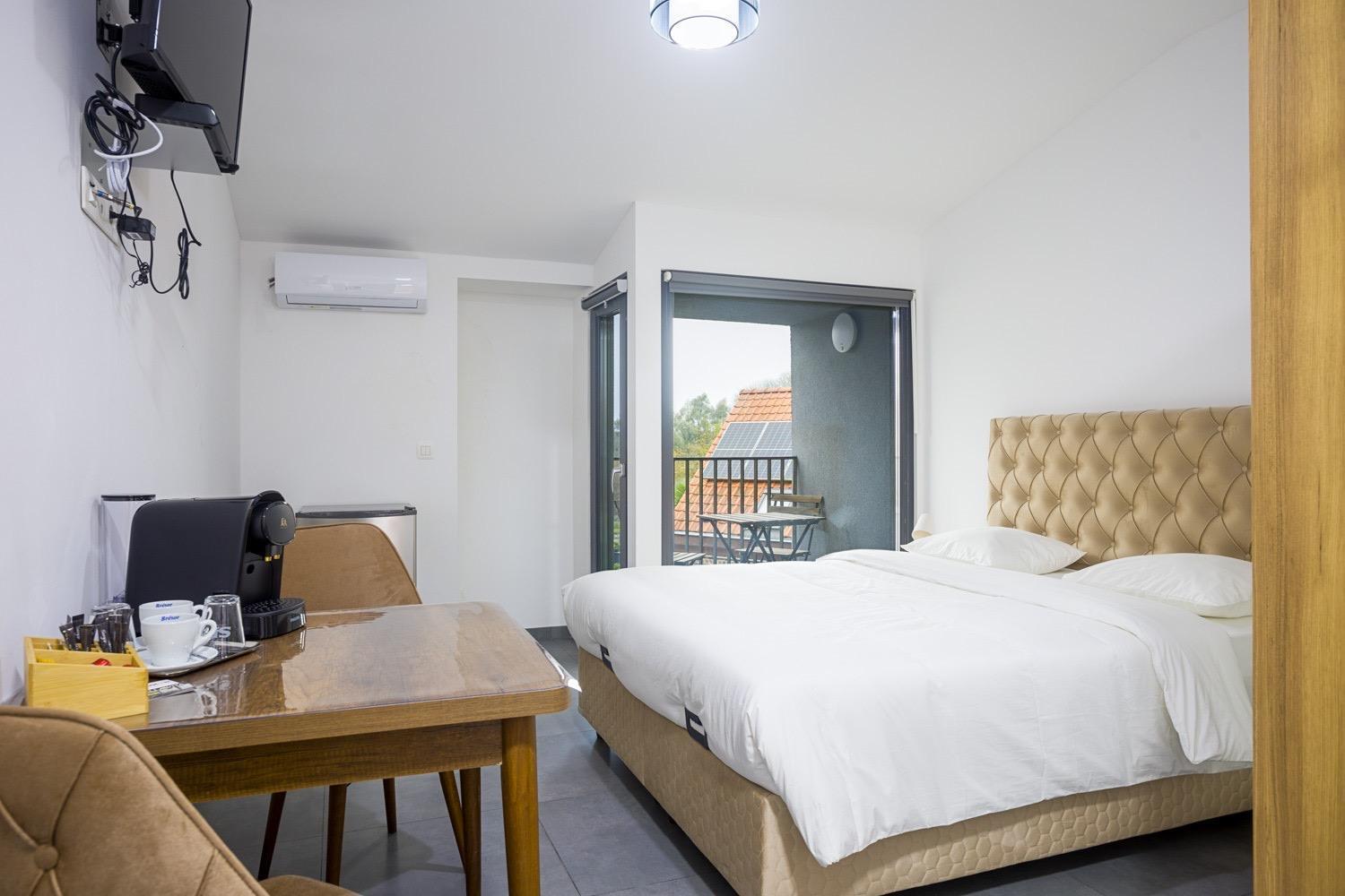 Residence La Floraison Άντερλεχτ Εξωτερικό φωτογραφία