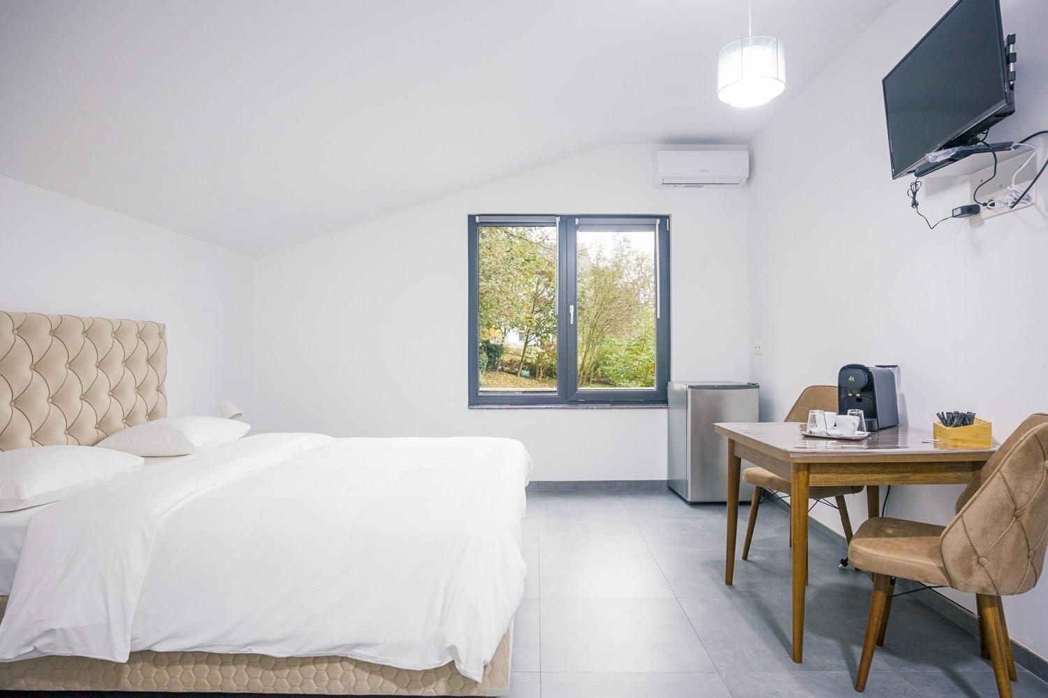 Residence La Floraison Άντερλεχτ Εξωτερικό φωτογραφία