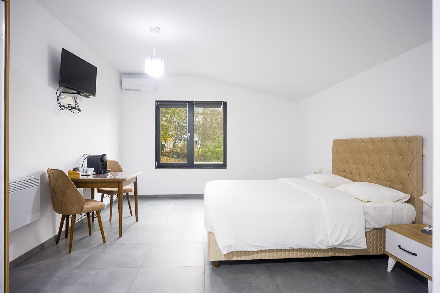 Residence La Floraison Άντερλεχτ Εξωτερικό φωτογραφία