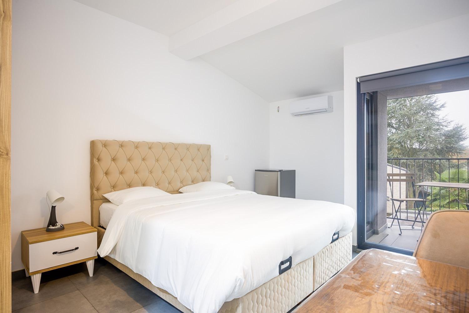 Residence La Floraison Άντερλεχτ Εξωτερικό φωτογραφία