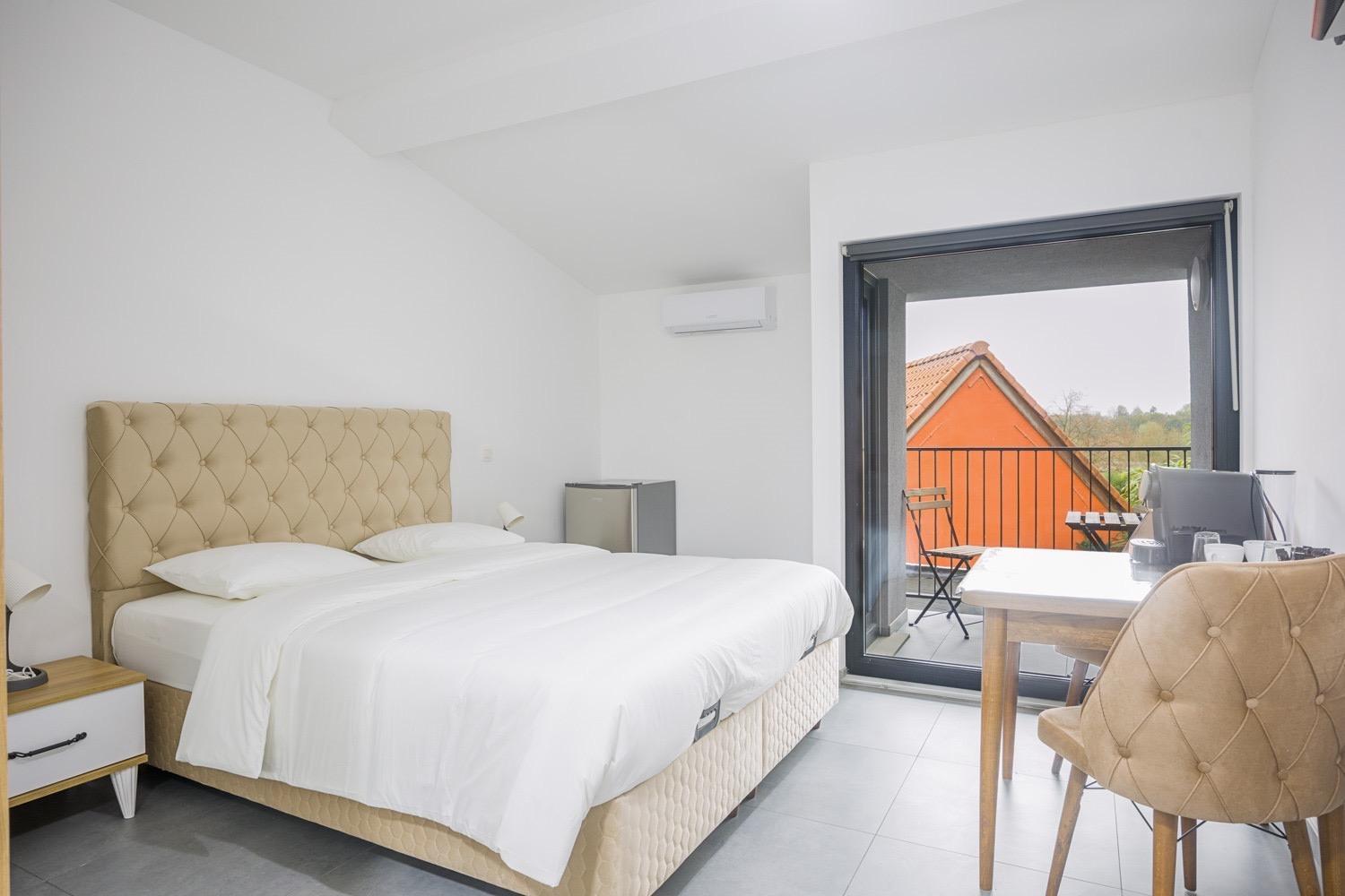 Residence La Floraison Άντερλεχτ Εξωτερικό φωτογραφία