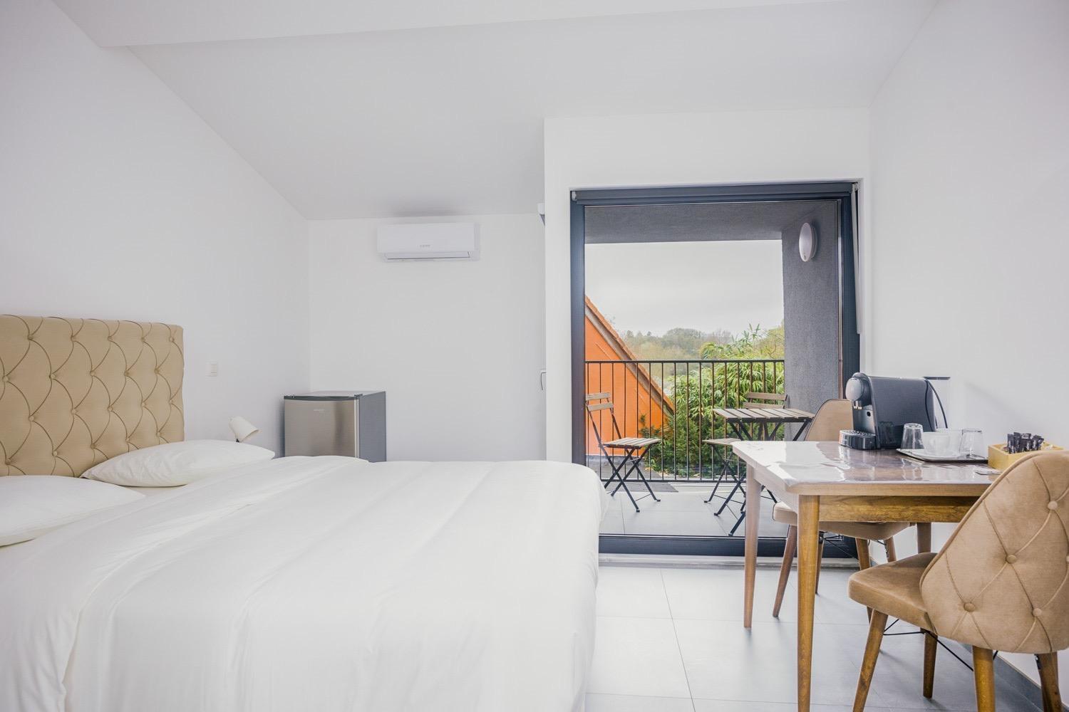 Residence La Floraison Άντερλεχτ Εξωτερικό φωτογραφία